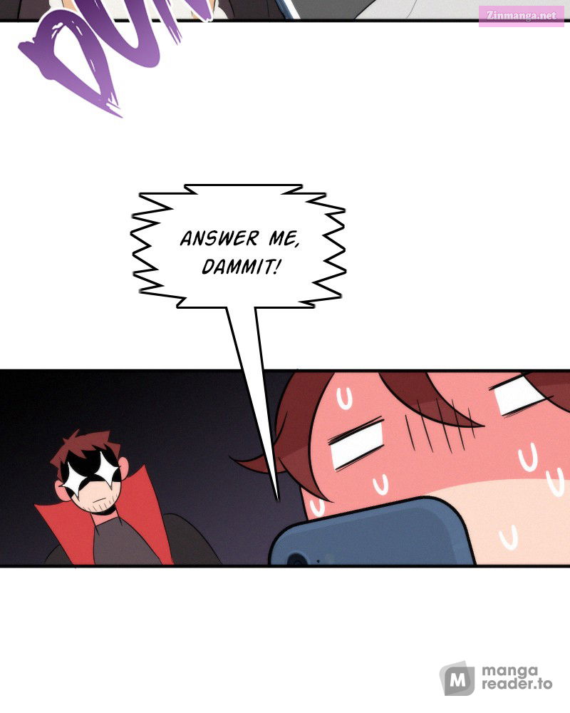 Death Of A Pop Star Mangakakalot X Chapter 62 Page 61