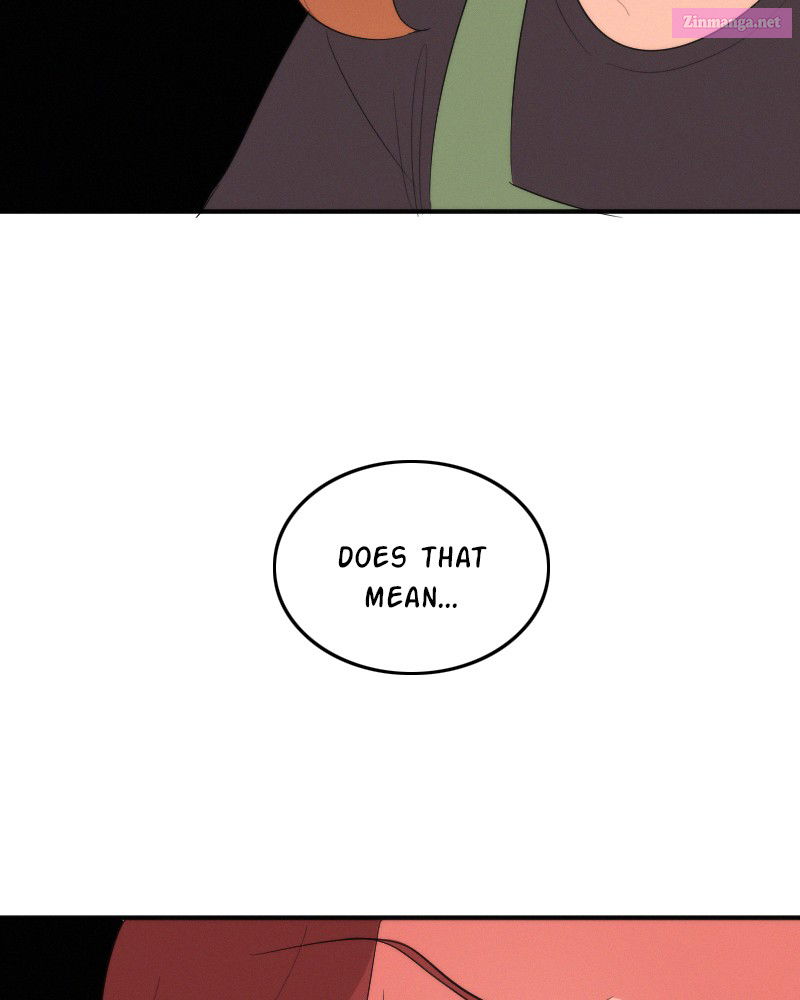 Death Of A Pop Star Mangakakalot X Chapter 62 Page 8