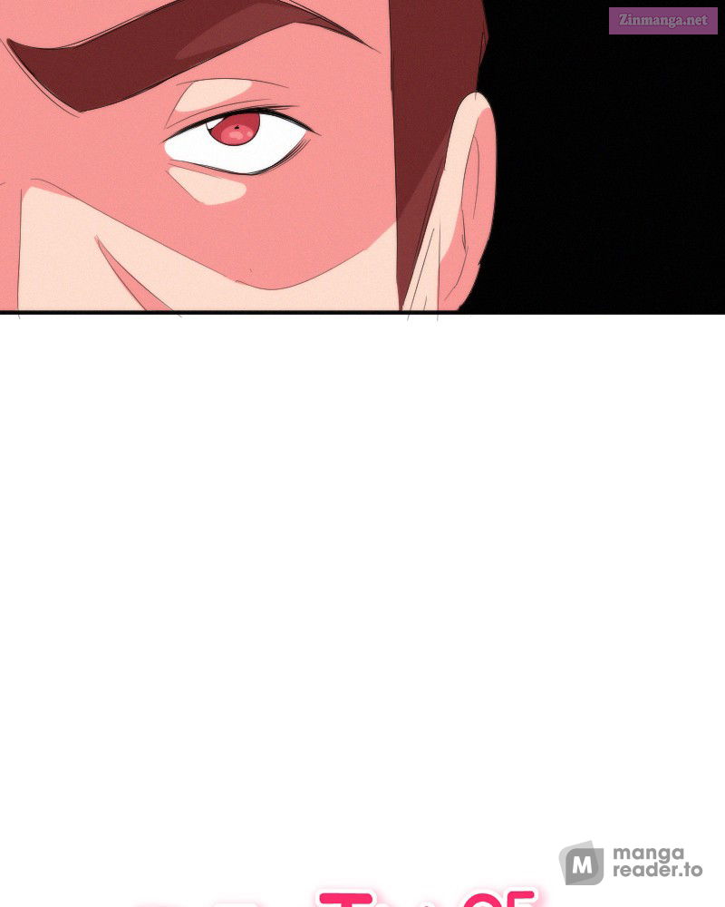 Death Of A Pop Star Mangakakalot X Chapter 62 Page 10