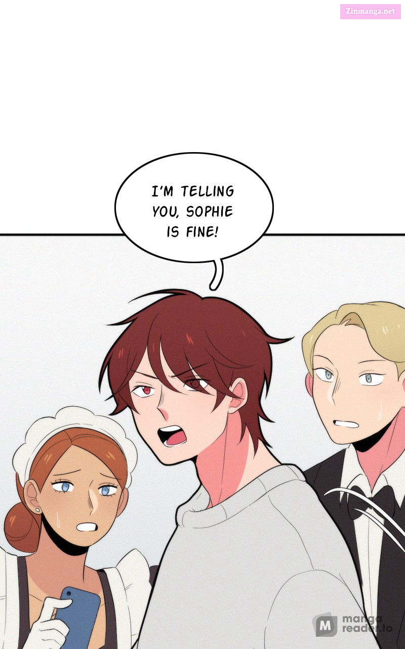 Death Of A Pop Star Mangakakalot X Chapter 63 Page 1