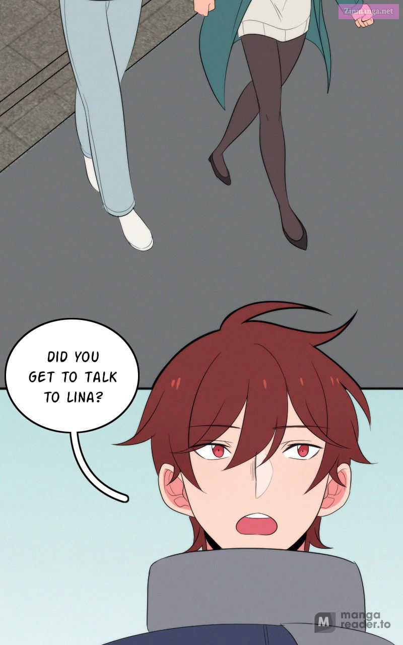 Death Of A Pop Star Mangakakalot X Chapter 63 Page 16