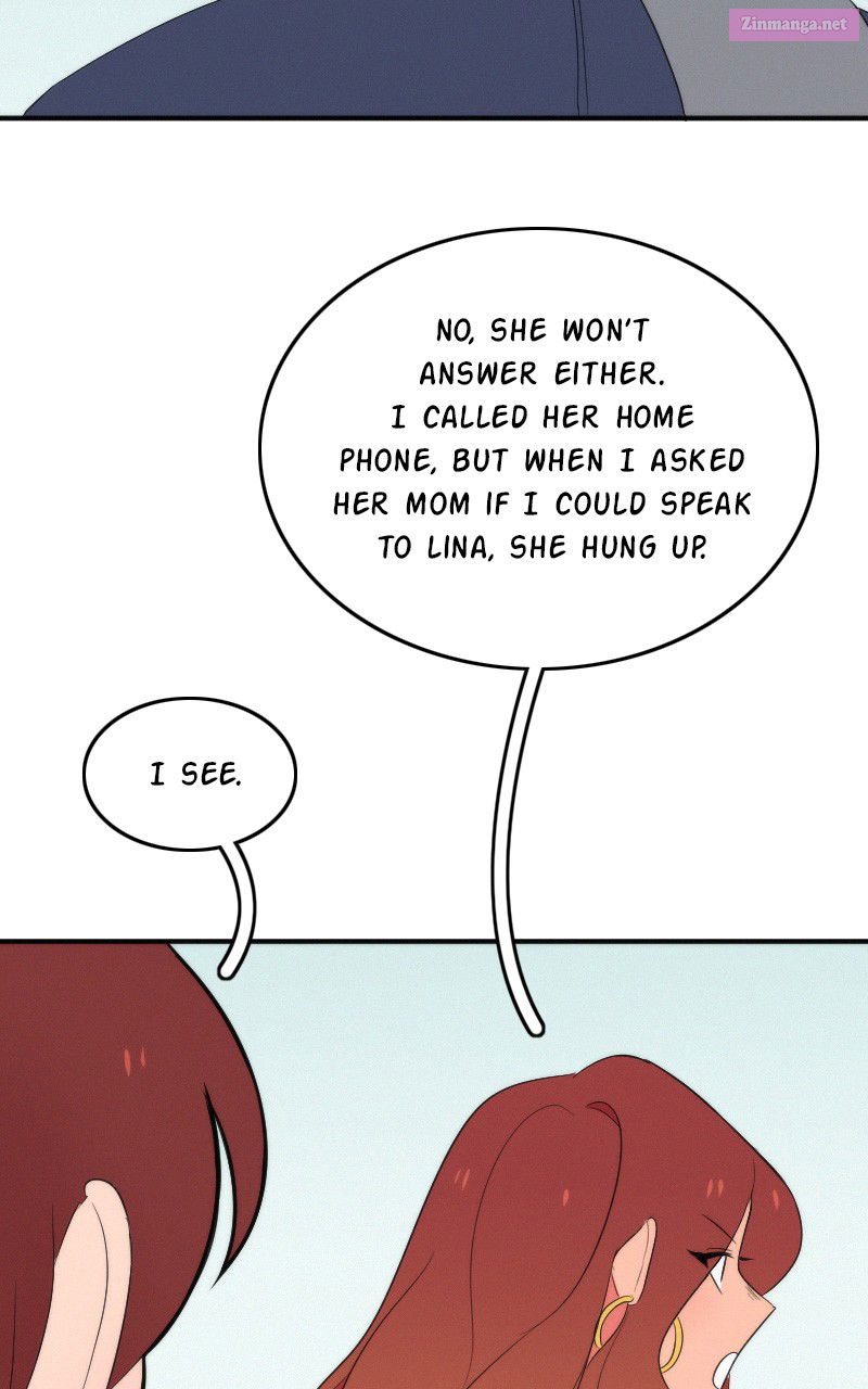 Death Of A Pop Star Mangakakalot X Chapter 63 Page 17