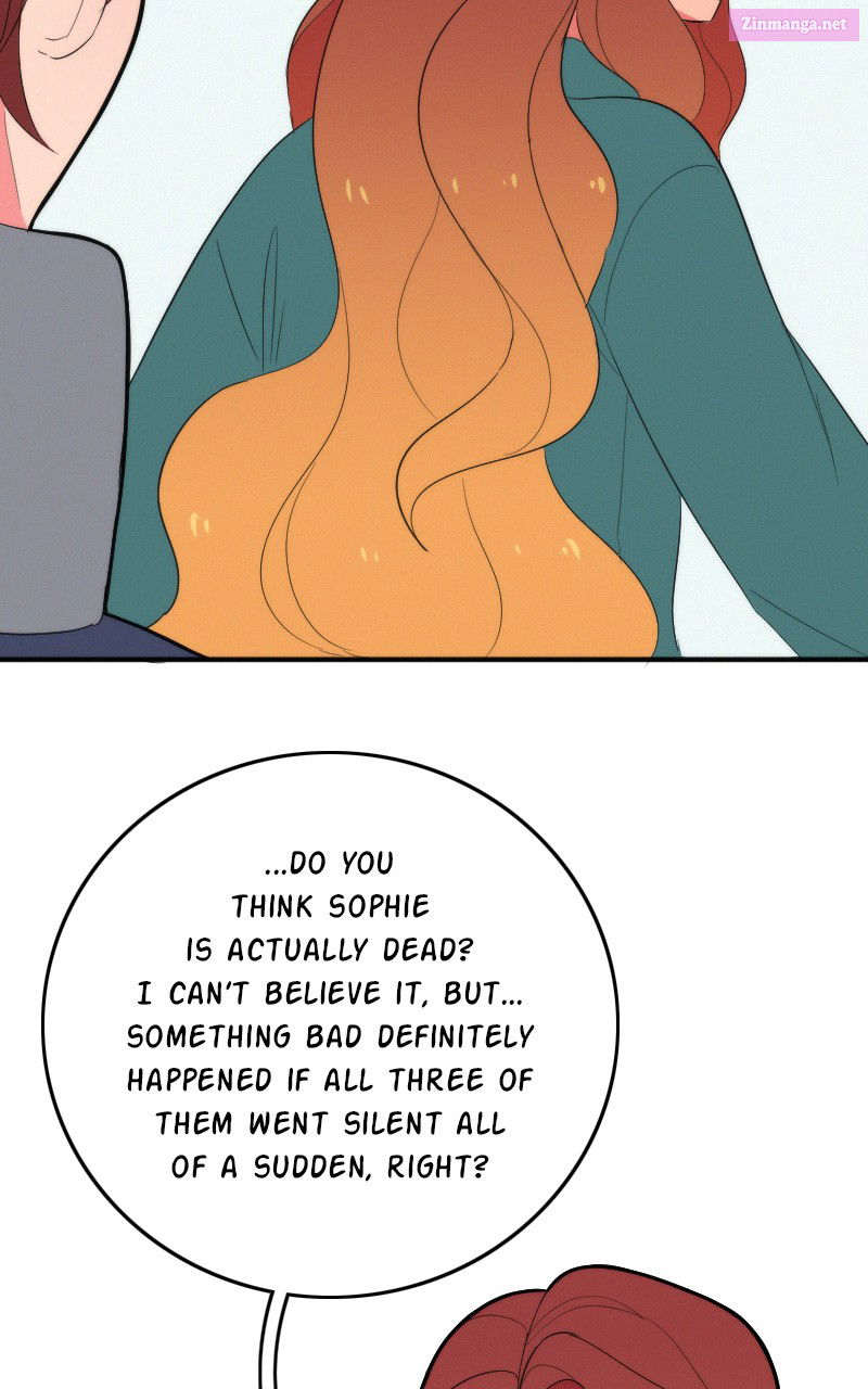 Death Of A Pop Star Mangakakalot X Chapter 63 Page 18