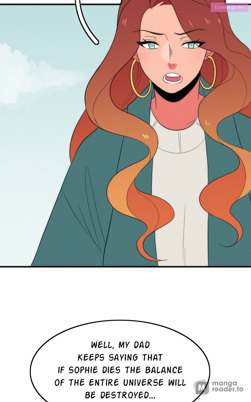 Death Of A Pop Star Mangakakalot X Chapter 63 Page 19