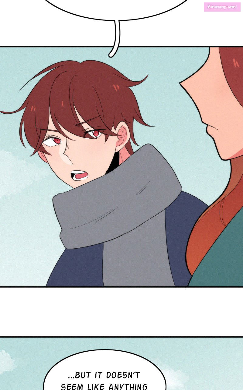 Death Of A Pop Star Mangakakalot X Chapter 63 Page 20