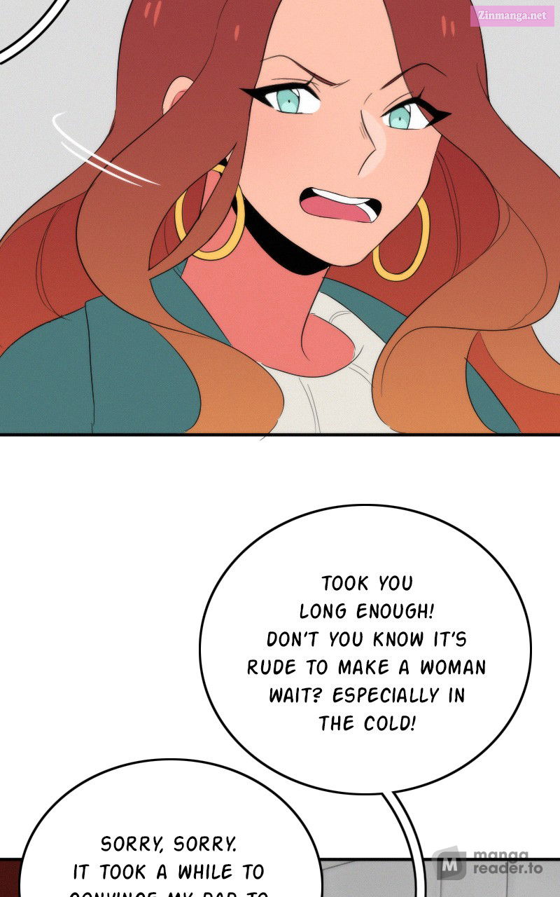 Death Of A Pop Star Mangakakalot X Chapter 63 Page 13