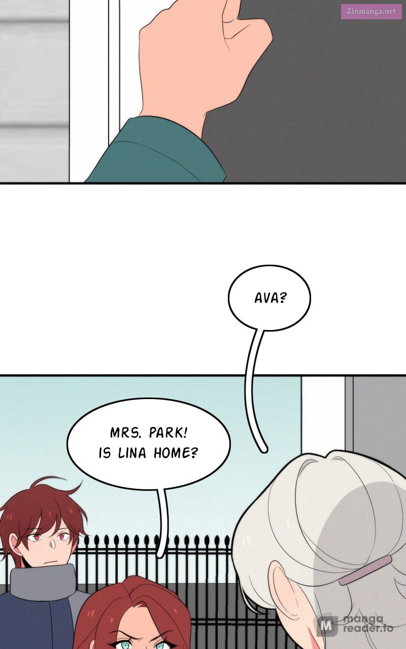 Death Of A Pop Star Mangakakalot X Chapter 63 Page 25