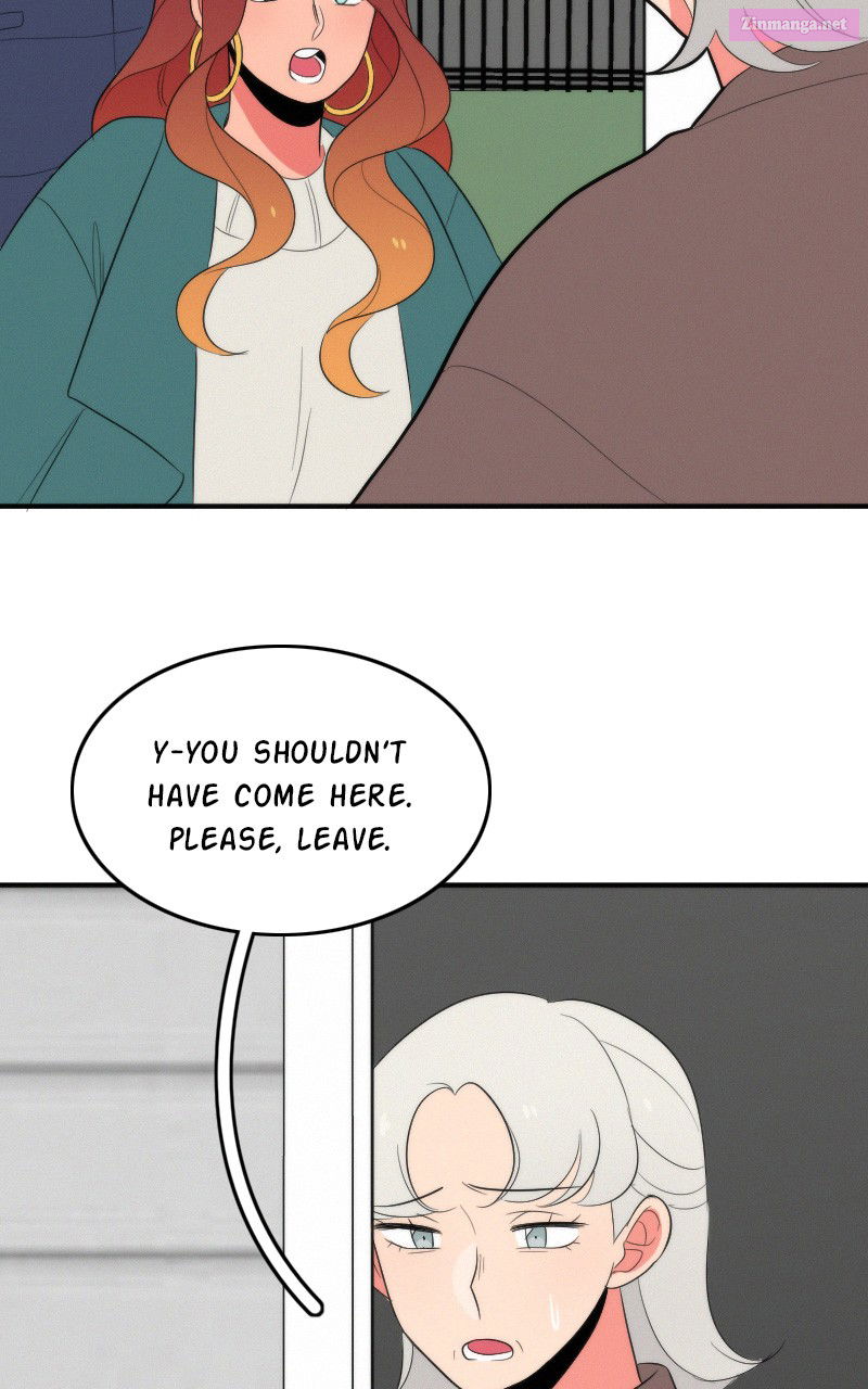 Death Of A Pop Star Mangakakalot X Chapter 63 Page 26