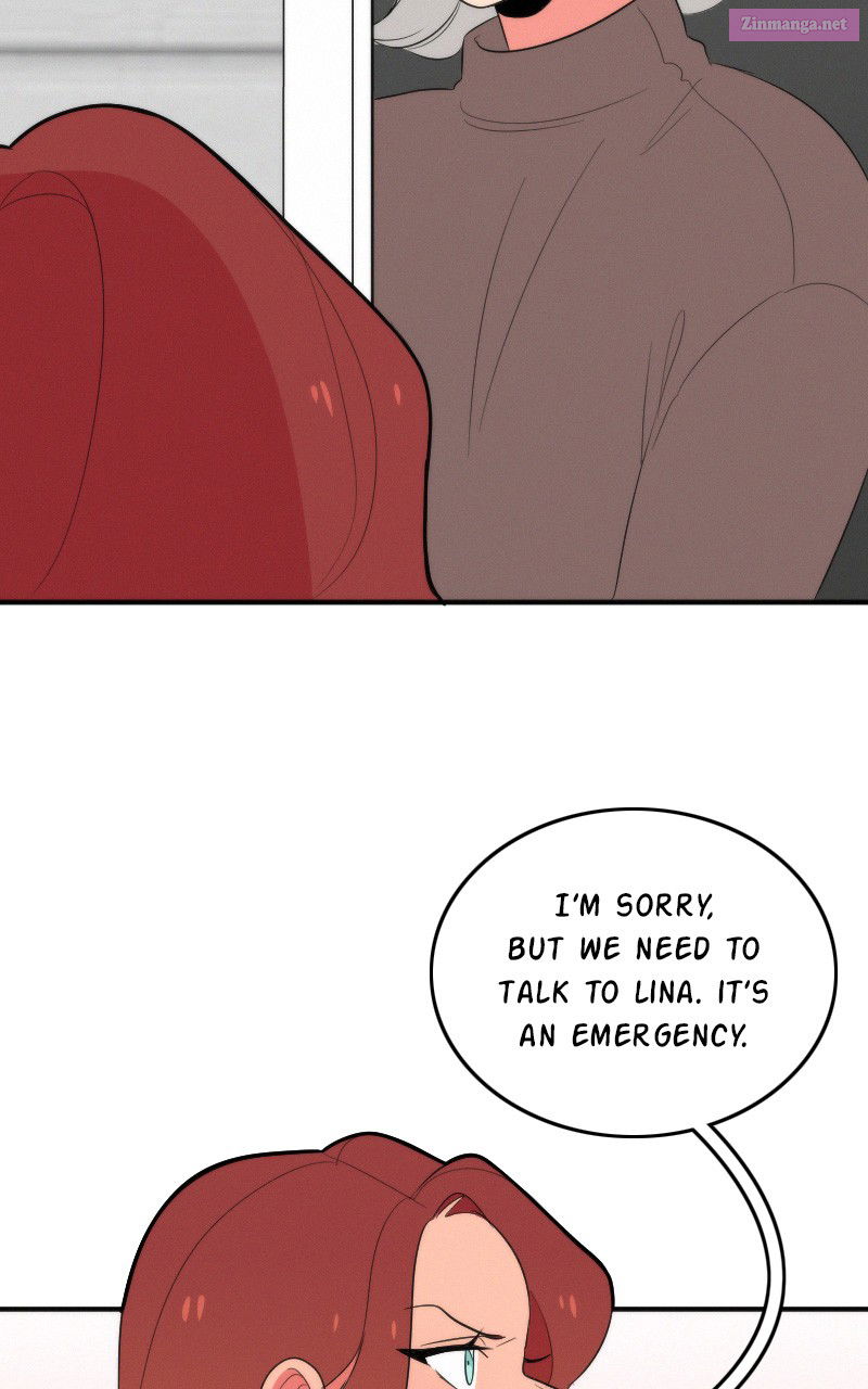Death Of A Pop Star Mangakakalot X Chapter 63 Page 27