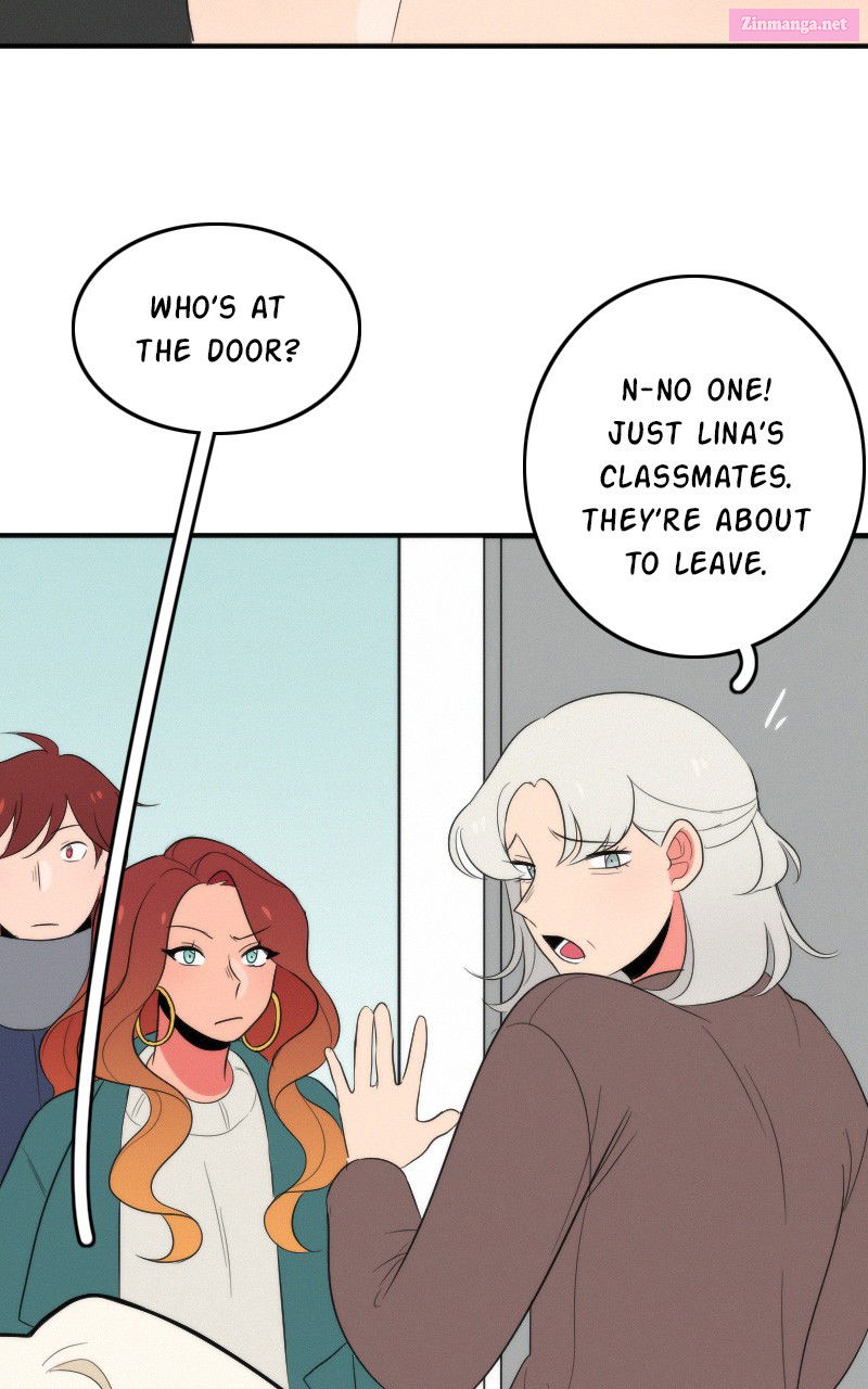 Death Of A Pop Star Mangakakalot X Chapter 63 Page 29