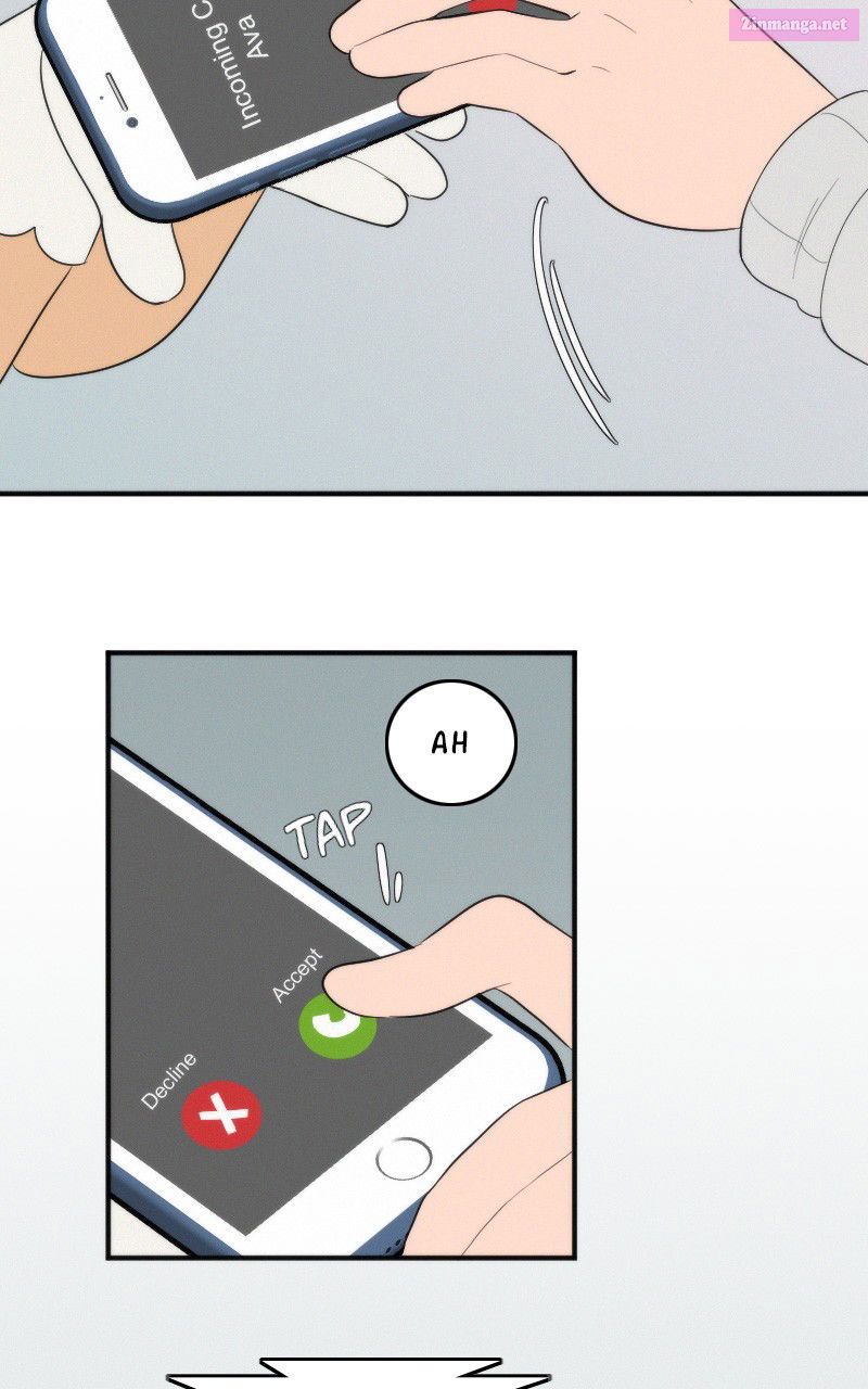 Death Of A Pop Star Mangakakalot X Chapter 63 Page 3