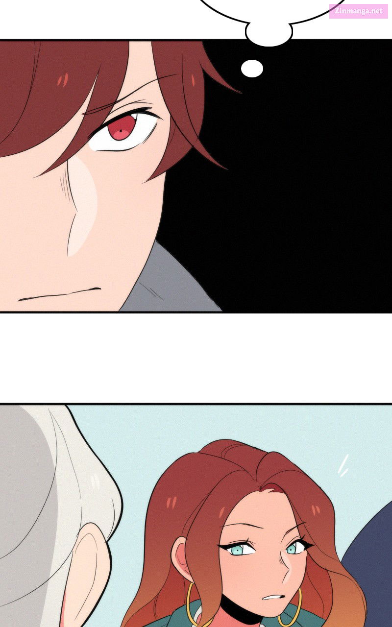 Death Of A Pop Star Mangakakalot X Chapter 63 Page 36