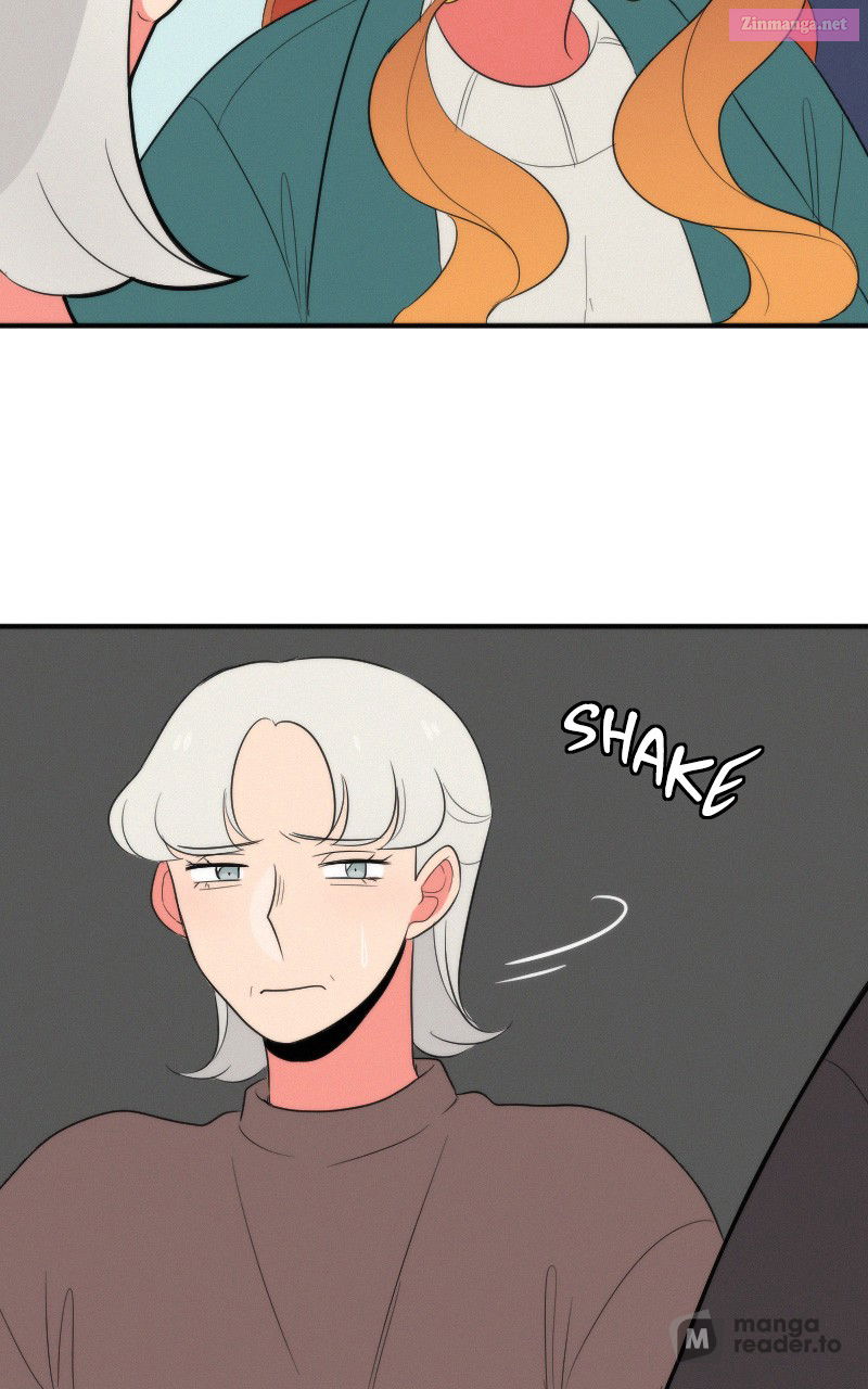 Death Of A Pop Star Mangakakalot X Chapter 63 Page 37