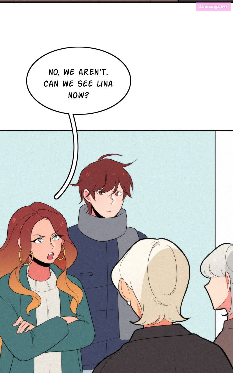 Death Of A Pop Star Mangakakalot X Chapter 63 Page 38