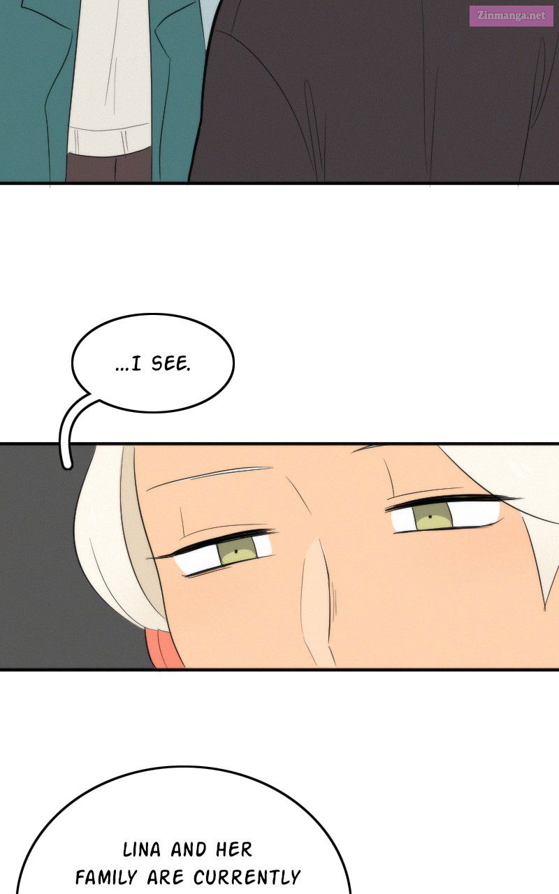 Death Of A Pop Star Mangakakalot X Chapter 63 Page 39