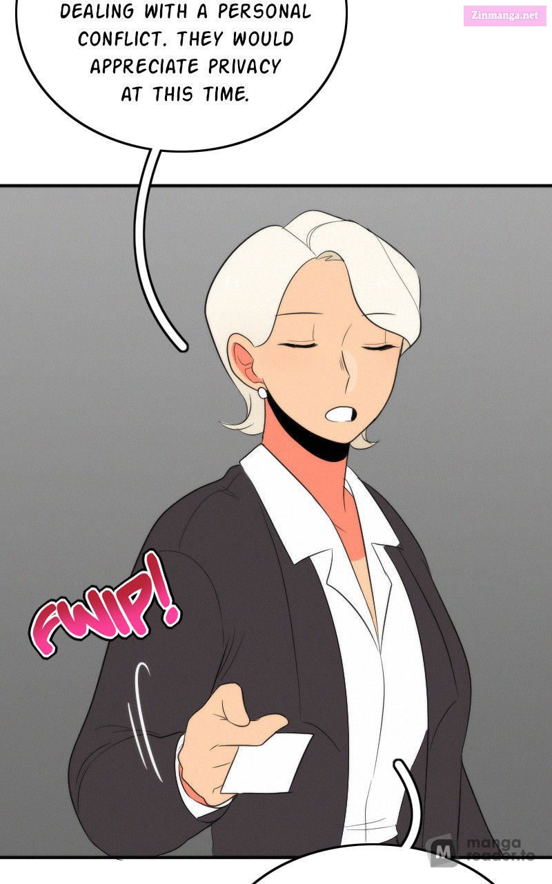 Death Of A Pop Star Mangakakalot X Chapter 63 Page 40