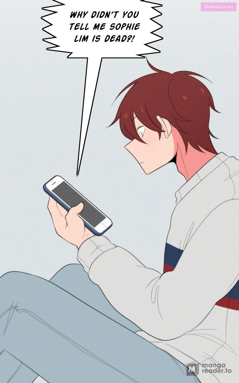 Death Of A Pop Star Mangakakalot X Chapter 63 Page 4