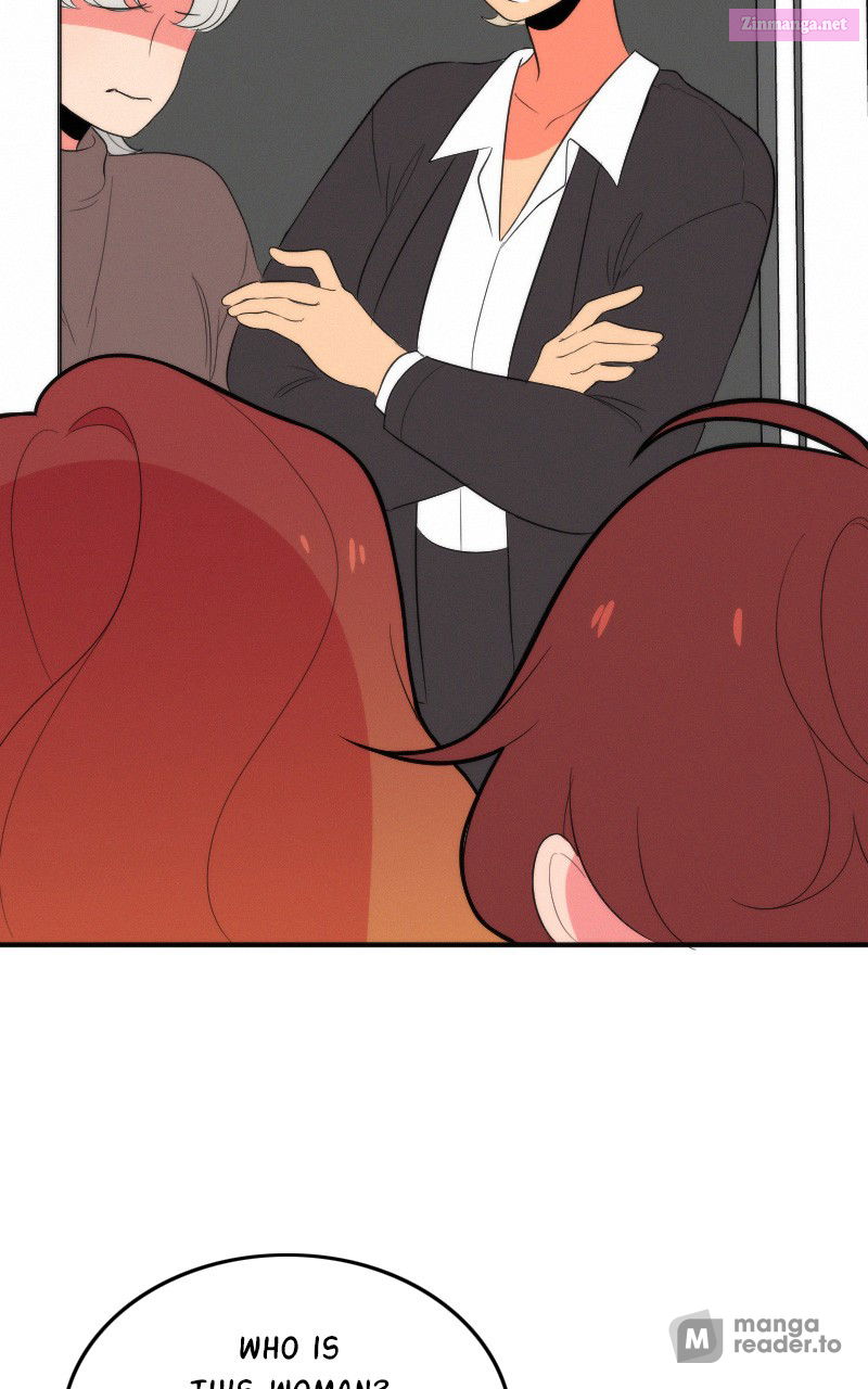 Death Of A Pop Star Mangakakalot X Chapter 63 Page 31