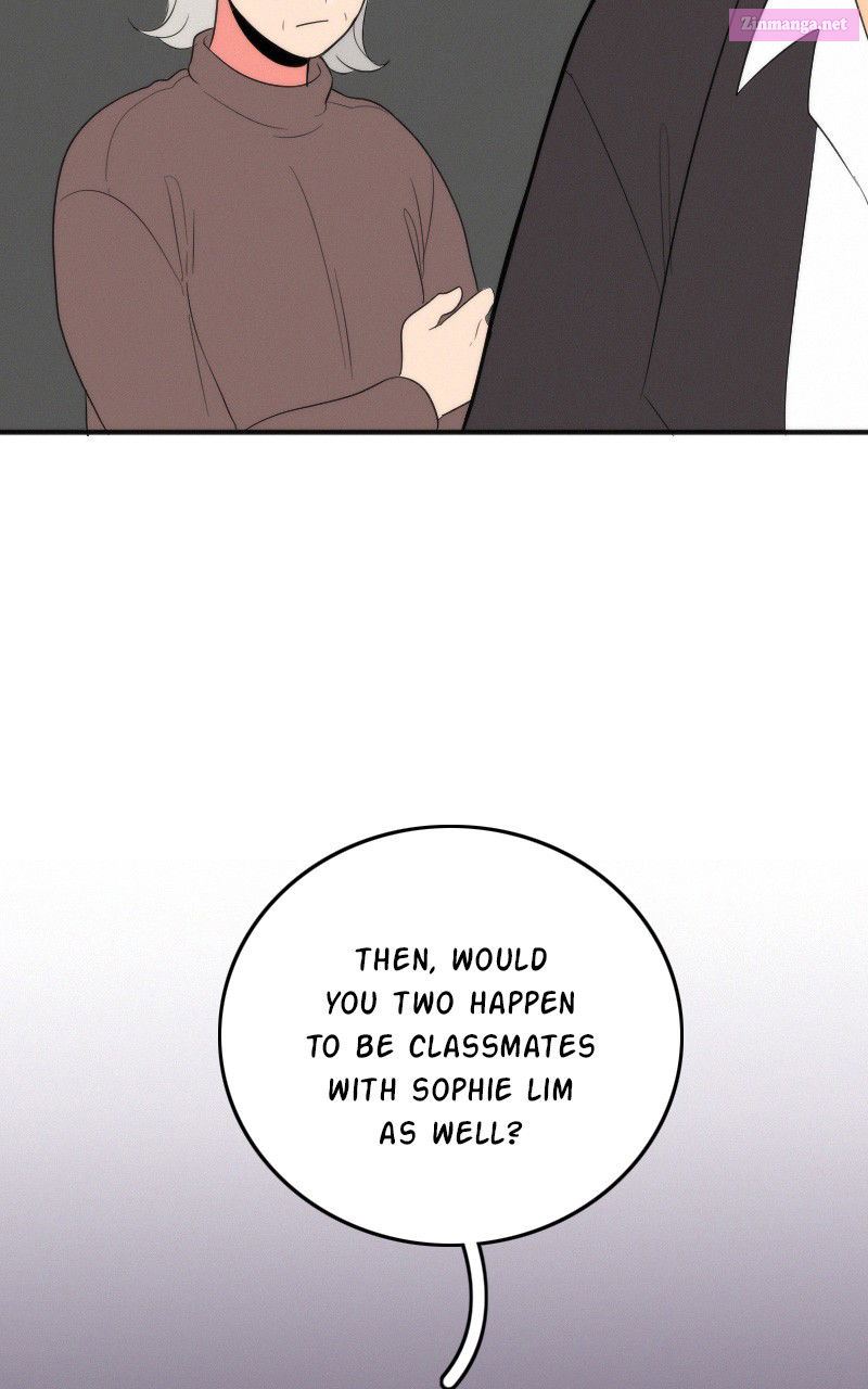 Death Of A Pop Star Mangakakalot X Chapter 63 Page 33
