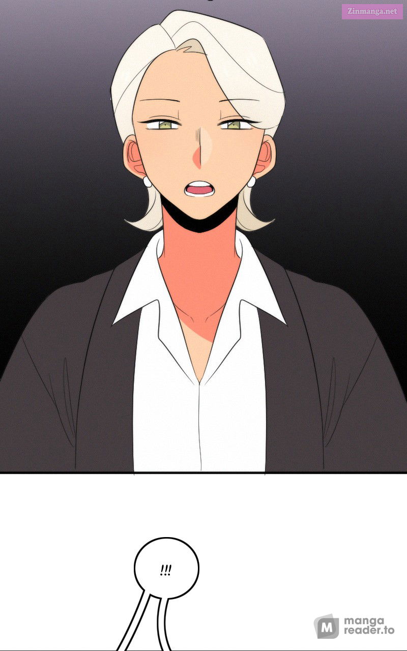 Death Of A Pop Star Mangakakalot X Chapter 63 Page 34