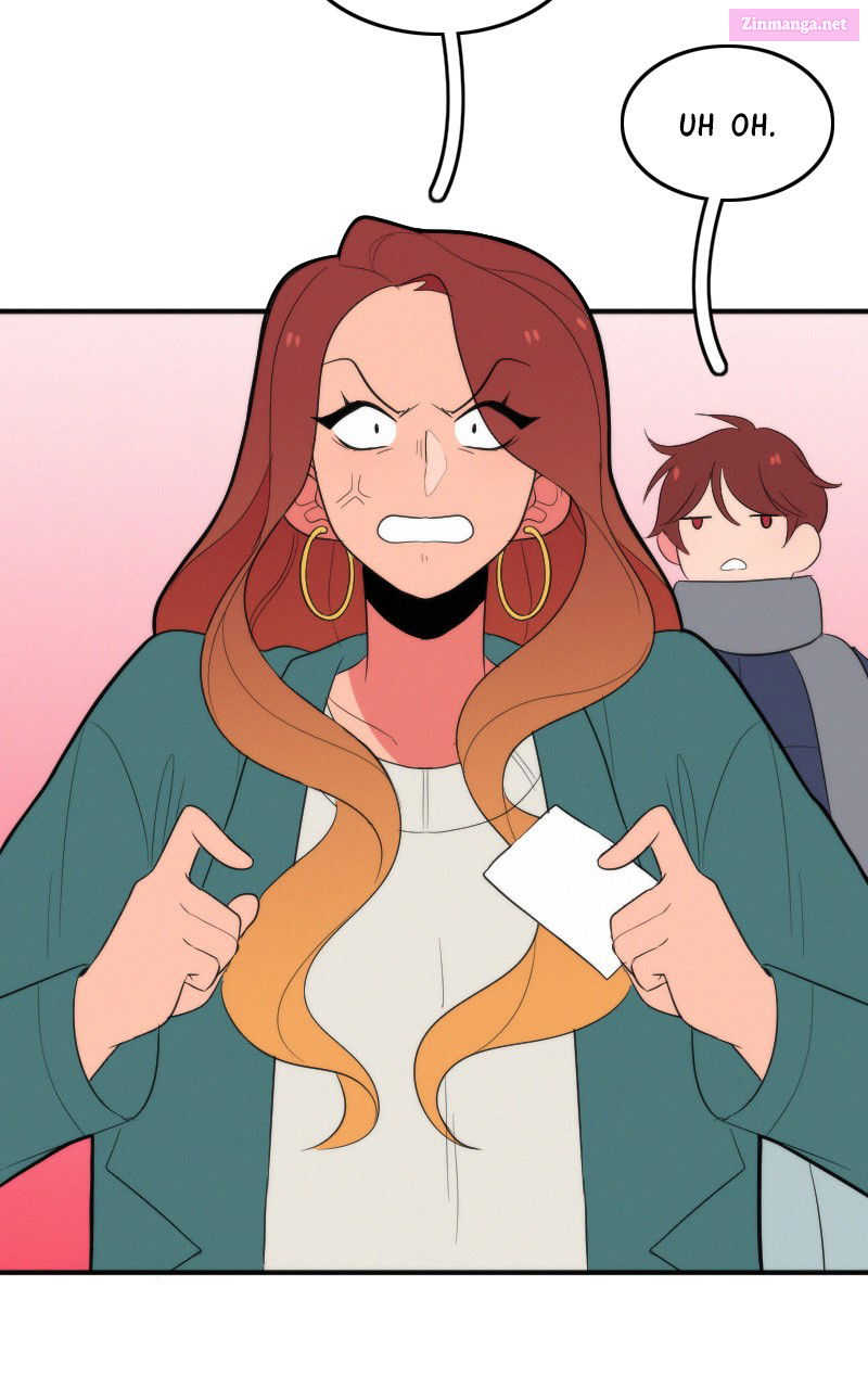 Death Of A Pop Star Mangakakalot X Chapter 63 Page 45