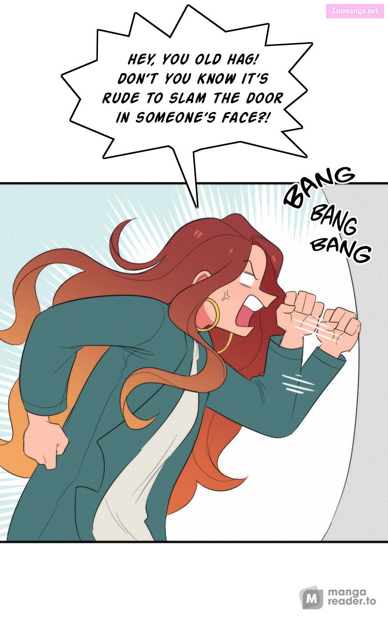 Death Of A Pop Star Mangakakalot X Chapter 63 Page 46