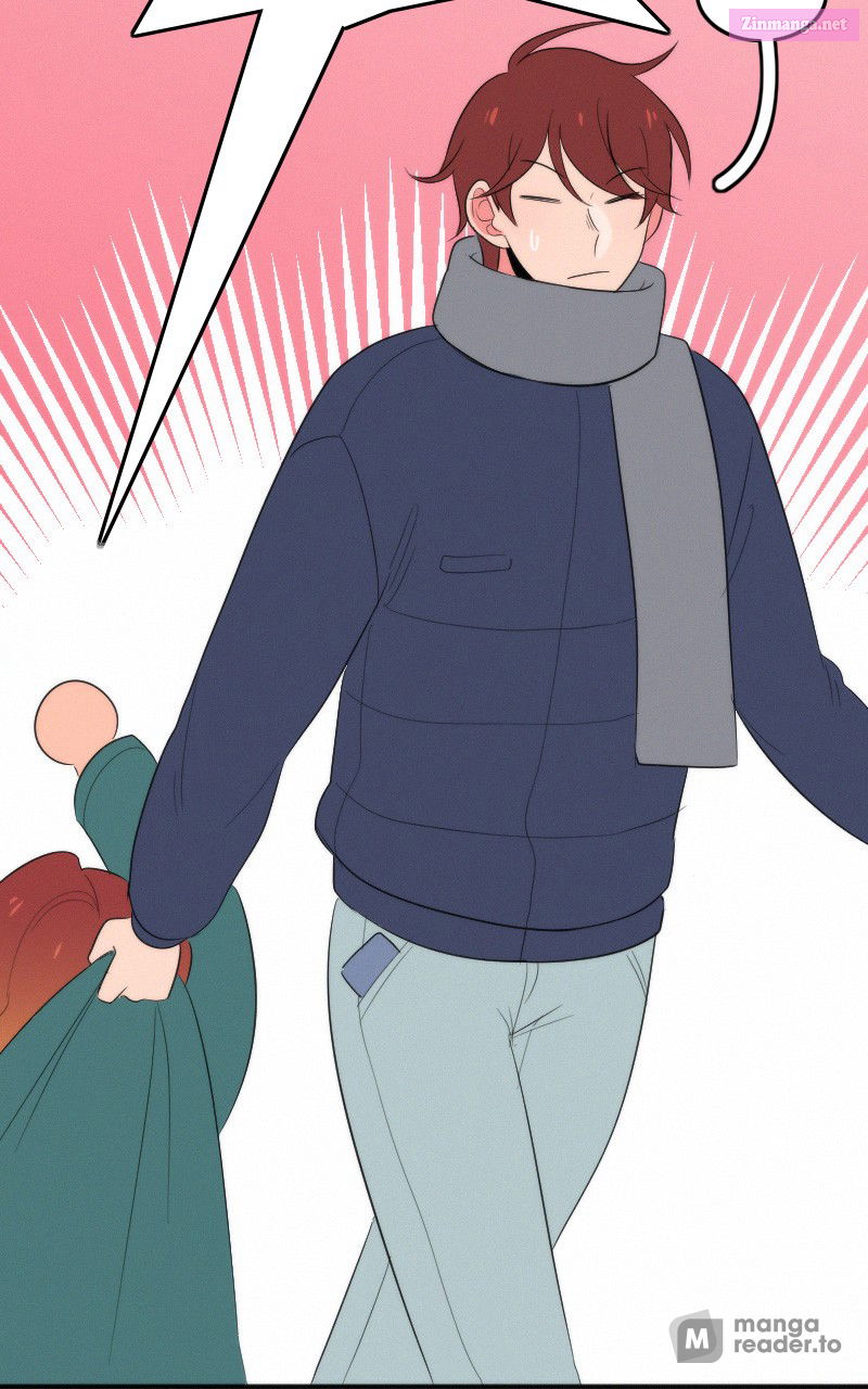 Death Of A Pop Star Mangakakalot X Chapter 63 Page 49