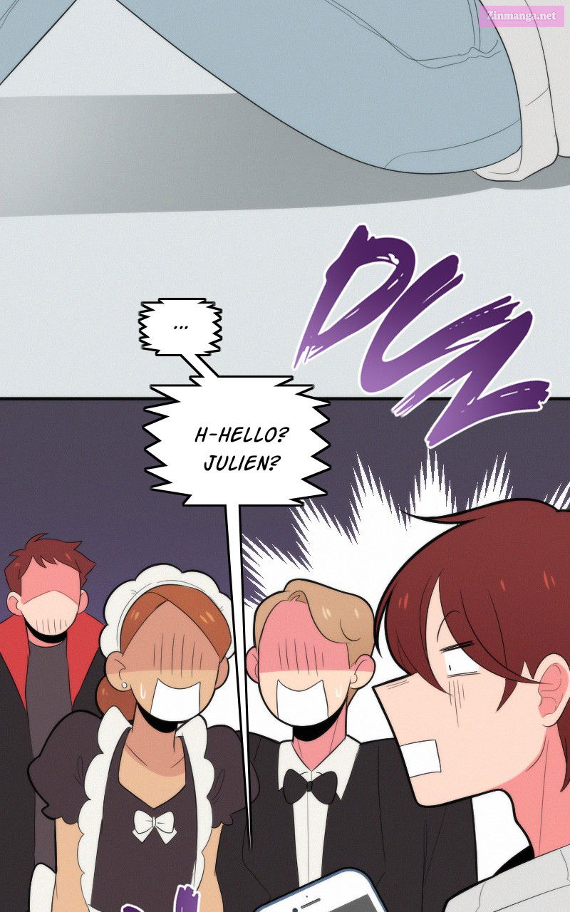 Death Of A Pop Star Mangakakalot X Chapter 63 Page 5