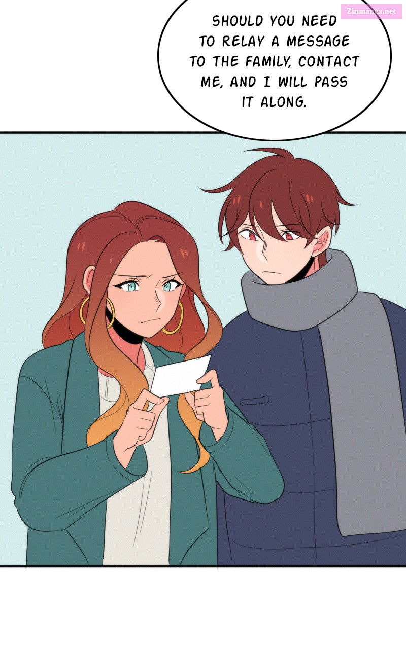Death Of A Pop Star Mangakakalot X Chapter 63 Page 41