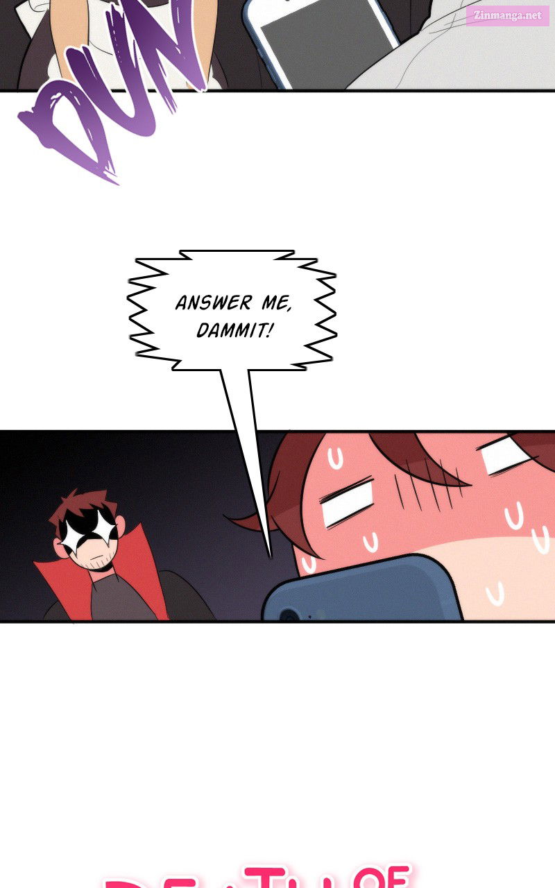 Death Of A Pop Star Mangakakalot X Chapter 63 Page 6