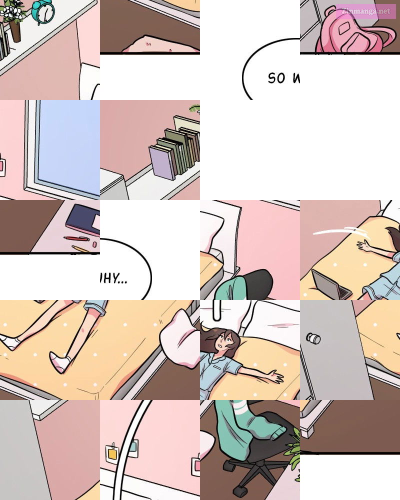 Death Of A Pop Star Mangakakalot X Chapter 7 Page 2