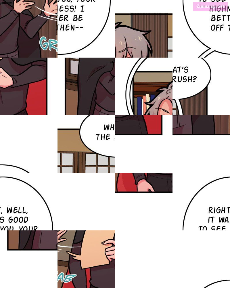 Death Of A Pop Star Mangakakalot X Chapter 7 Page 12