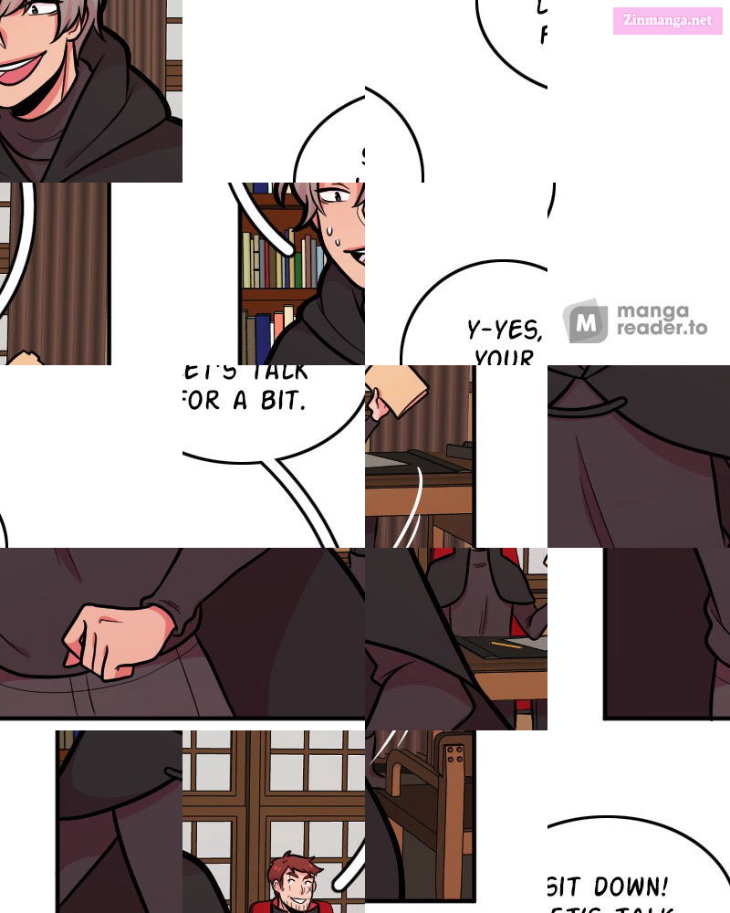 Death Of A Pop Star Mangakakalot X Chapter 7 Page 13