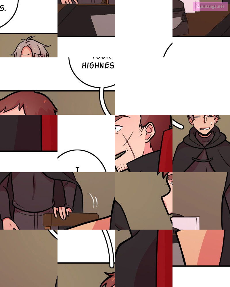 Death Of A Pop Star Mangakakalot X Chapter 7 Page 14