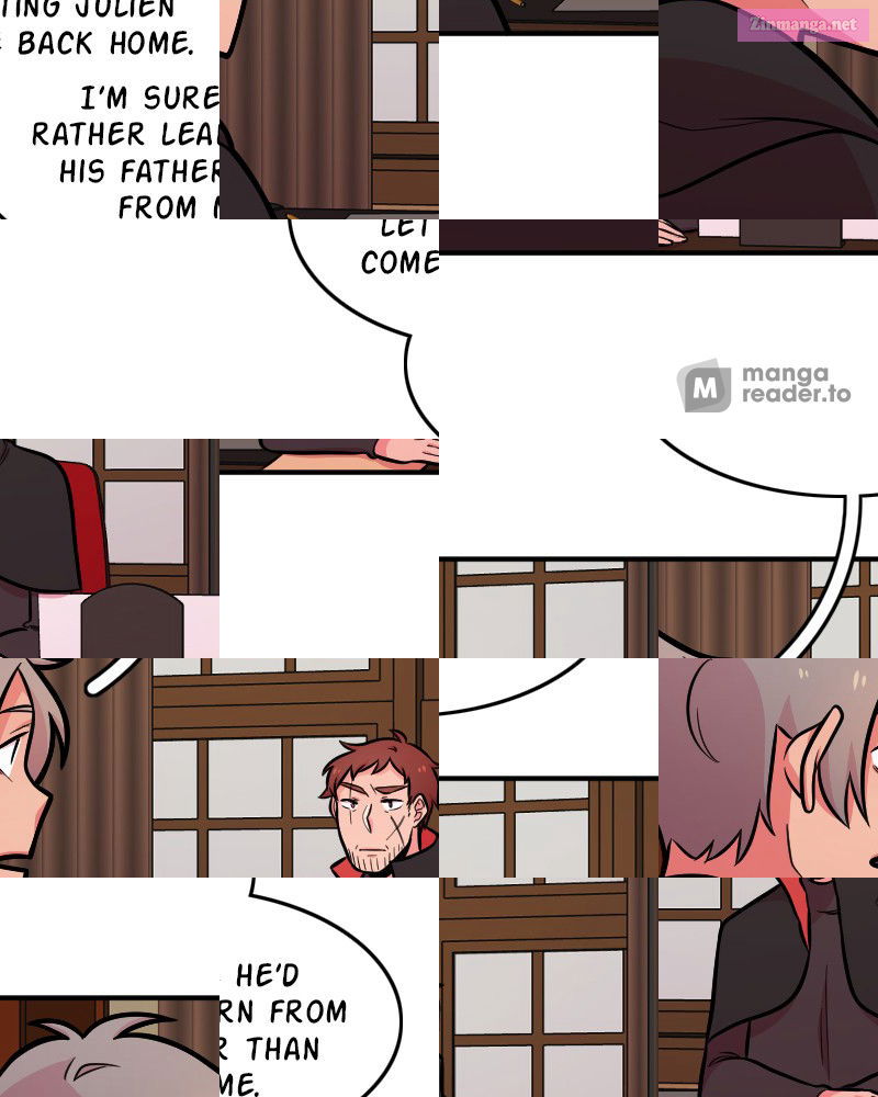 Death Of A Pop Star Mangakakalot X Chapter 7 Page 19