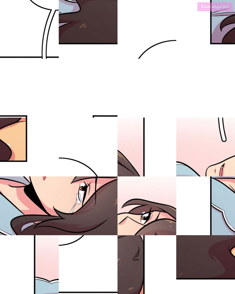 Death Of A Pop Star Mangakakalot X Chapter 7 Page 3