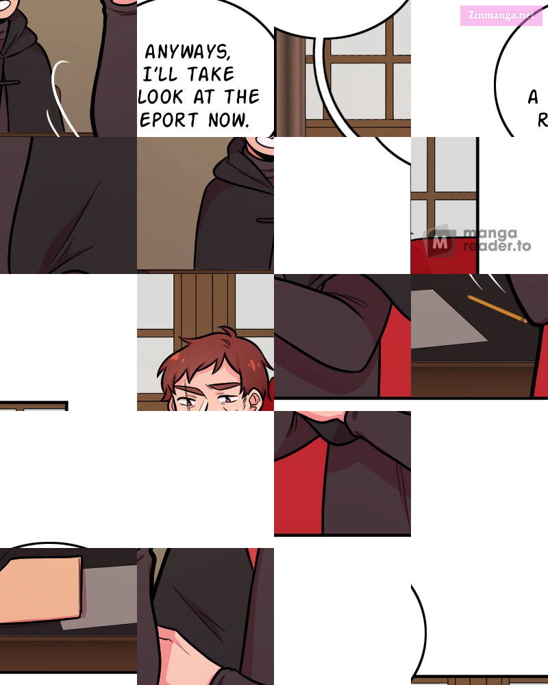 Death Of A Pop Star Mangakakalot X Chapter 7 Page 22