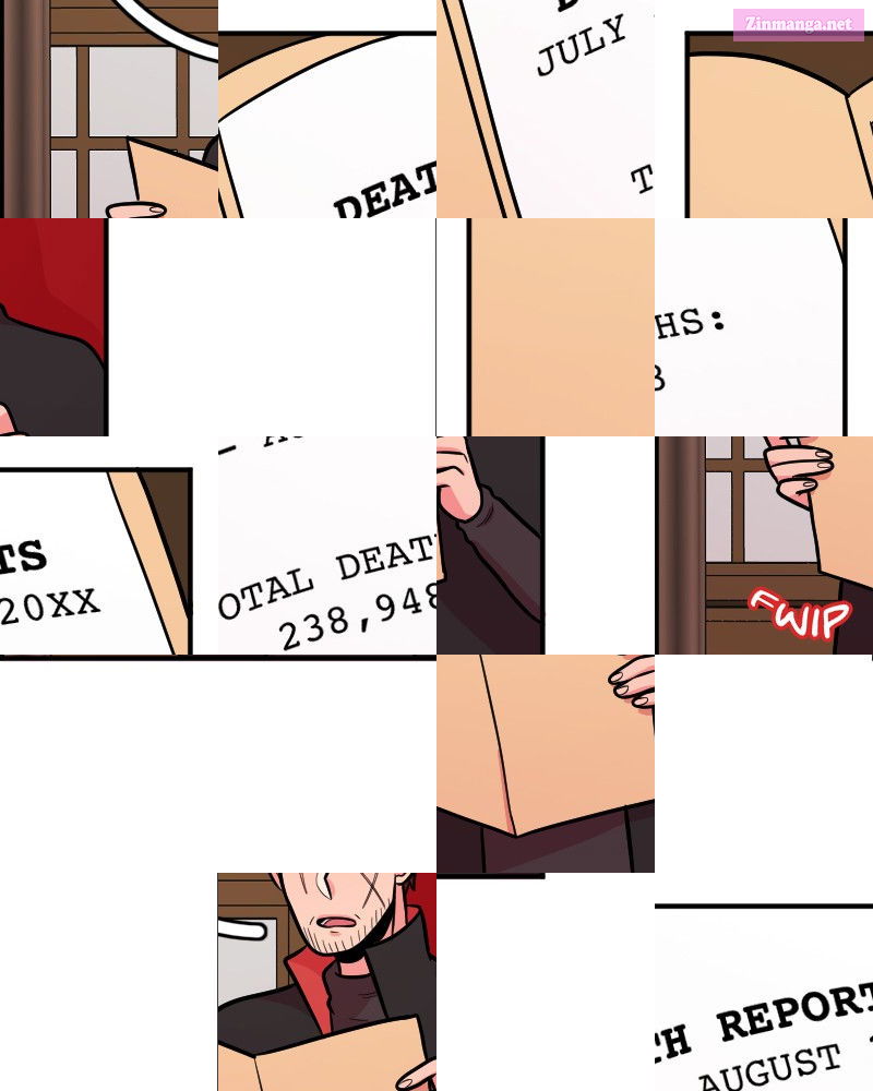 Death Of A Pop Star Mangakakalot X Chapter 7 Page 23