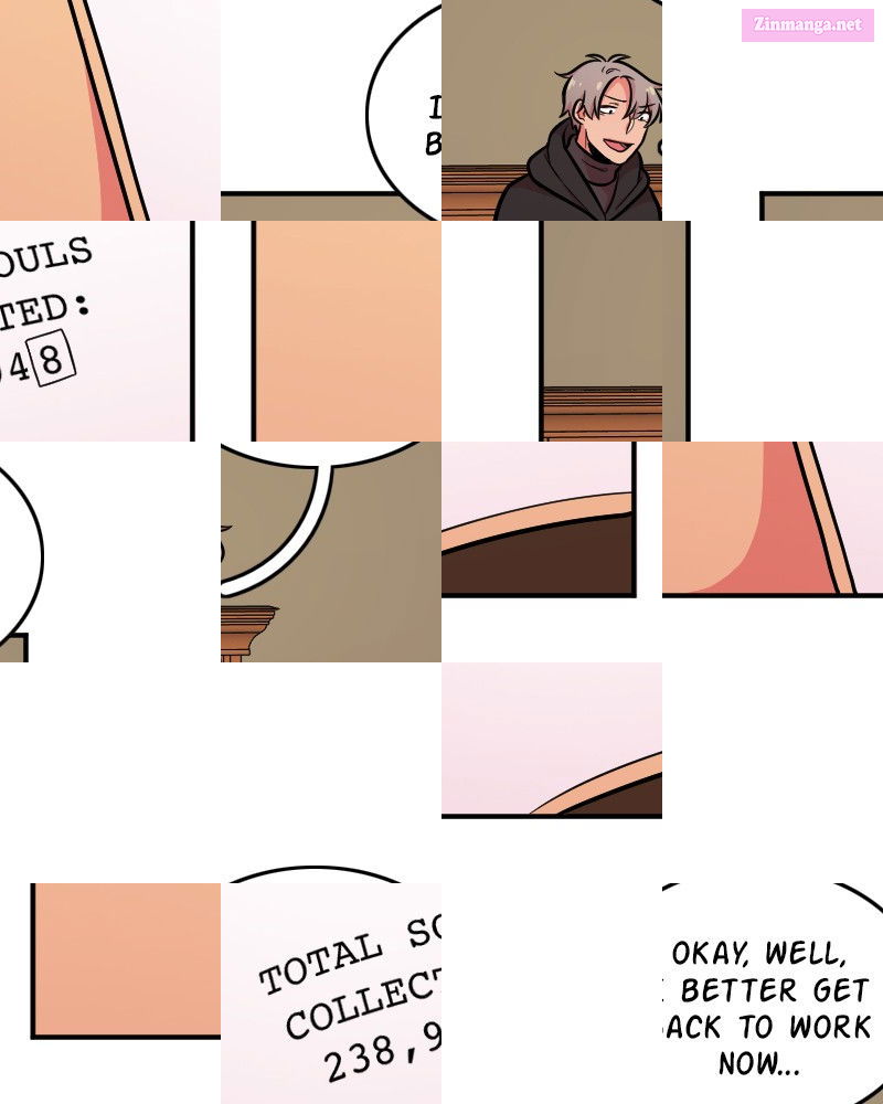 Death Of A Pop Star Mangakakalot X Chapter 7 Page 24