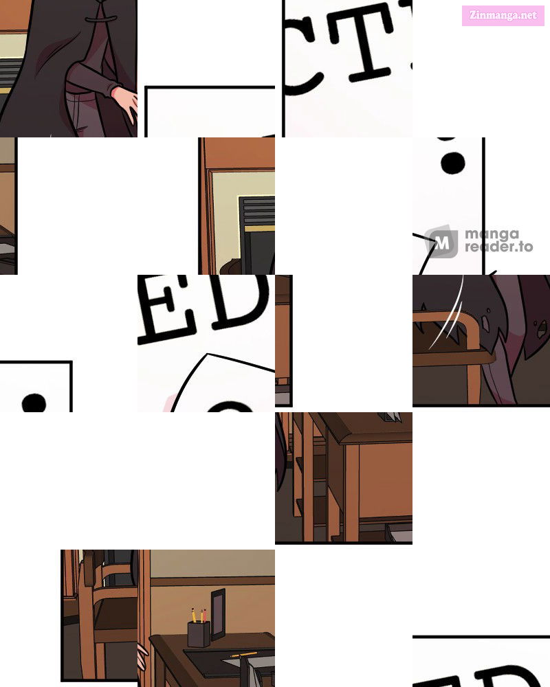 Death Of A Pop Star Mangakakalot X Chapter 7 Page 25