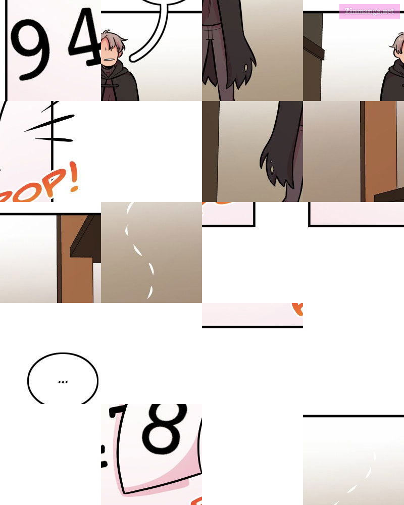 Death Of A Pop Star Mangakakalot X Chapter 7 Page 26