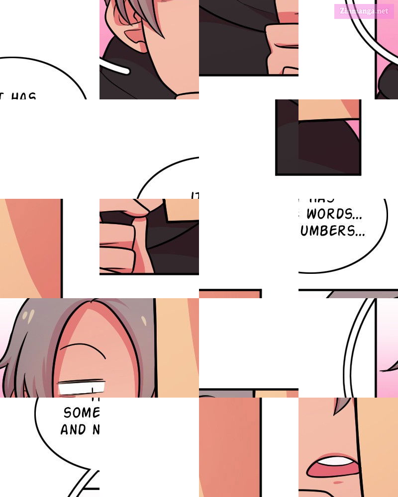 Death Of A Pop Star Mangakakalot X Chapter 7 Page 32