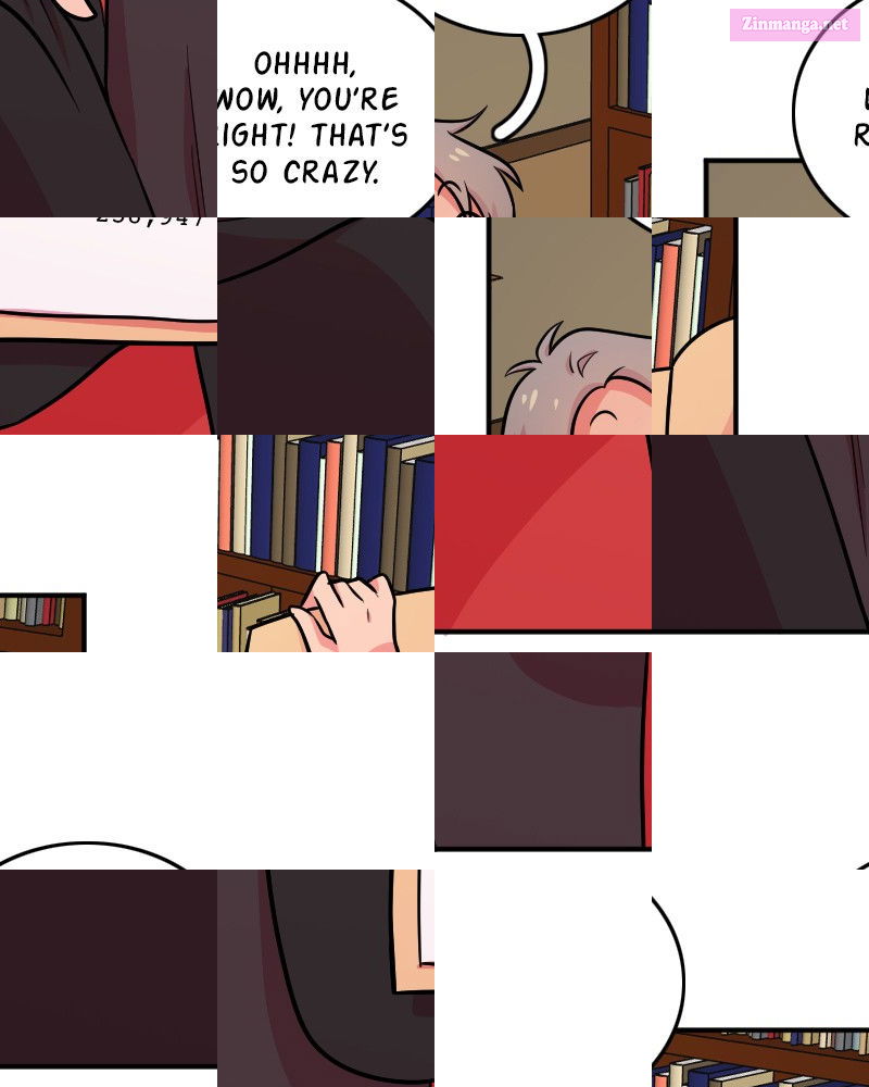 Death Of A Pop Star Mangakakalot X Chapter 7 Page 35