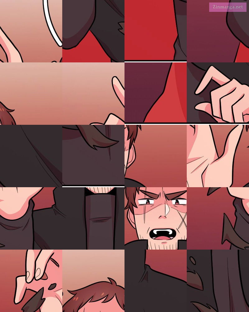 Death Of A Pop Star Mangakakalot X Chapter 7 Page 38