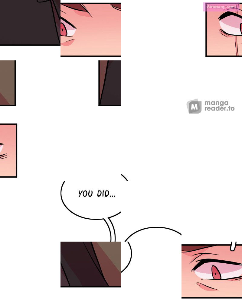 Death Of A Pop Star Mangakakalot X Chapter 7 Page 40