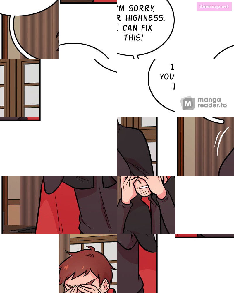 Death Of A Pop Star Mangakakalot X Chapter 7 Page 46
