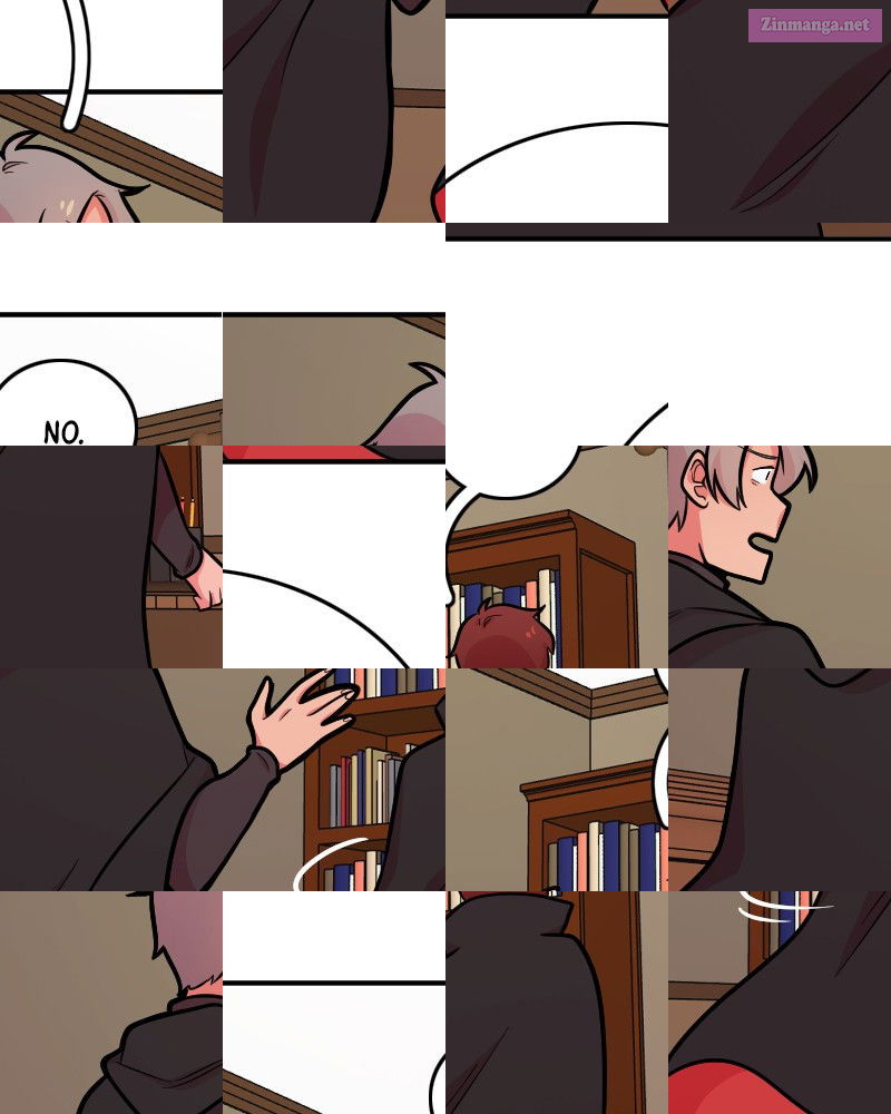 Death Of A Pop Star Mangakakalot X Chapter 7 Page 47