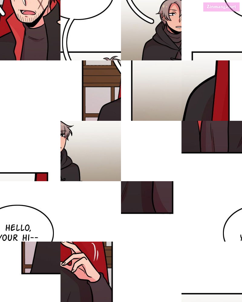 Death Of A Pop Star Mangakakalot X Chapter 7 Page 8