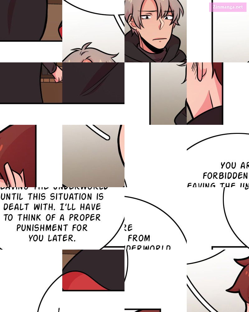 Death Of A Pop Star Mangakakalot X Chapter 8 Page 2