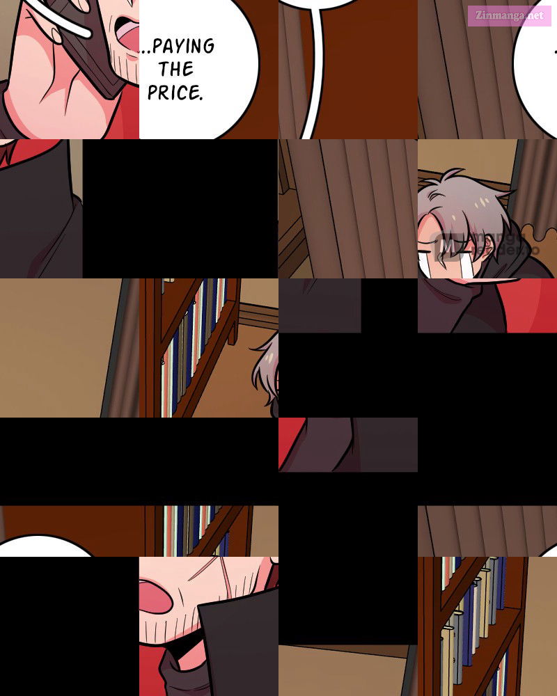 Death Of A Pop Star Mangakakalot X Chapter 8 Page 13